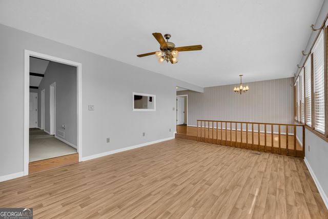 54 Kesler Road, Nicholson, GA 30565