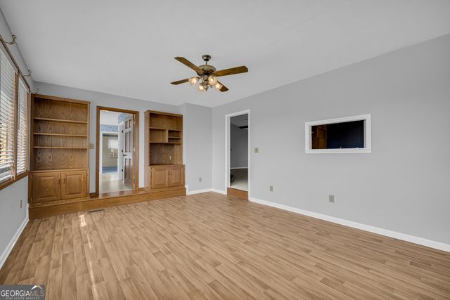 54 Kesler Road, Nicholson, GA 30565