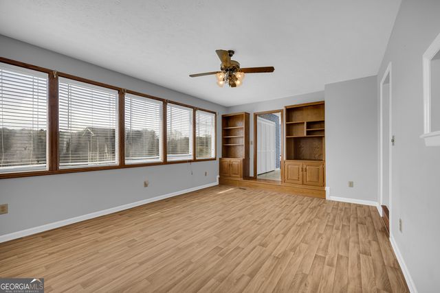 54 Kesler Road, Nicholson, GA 30565