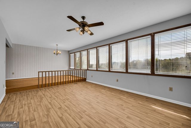 54 Kesler Road, Nicholson, GA 30565