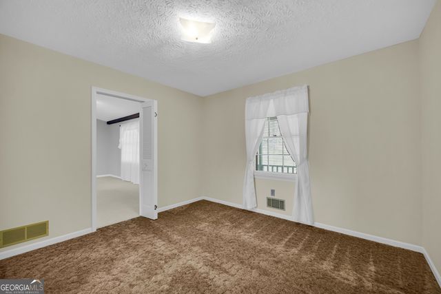 54 Kesler Road, Nicholson, GA 30565