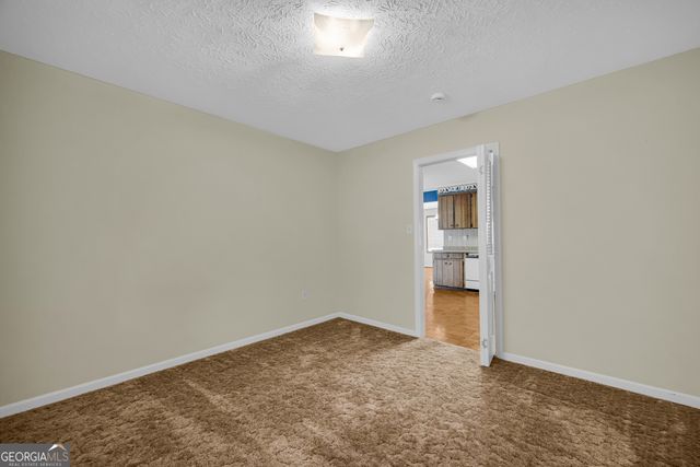 54 Kesler Road, Nicholson, GA 30565