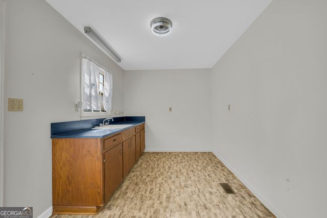 54 Kesler Road, Nicholson, GA 30565