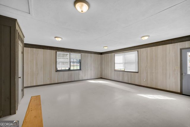 54 Kesler Road, Nicholson, GA 30565
