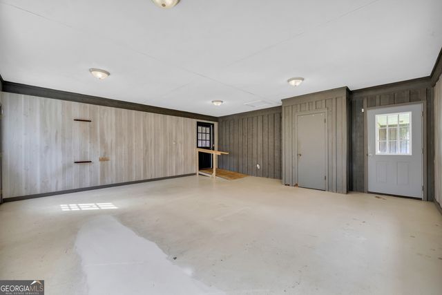 54 Kesler Road, Nicholson, GA 30565