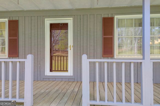 54 Kesler Road, Nicholson, GA 30565