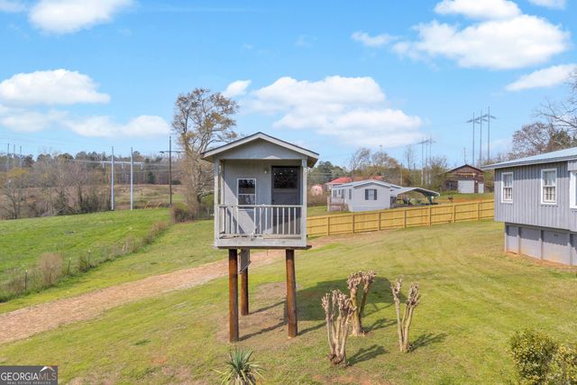 54 Kesler Road, Nicholson, GA 30565