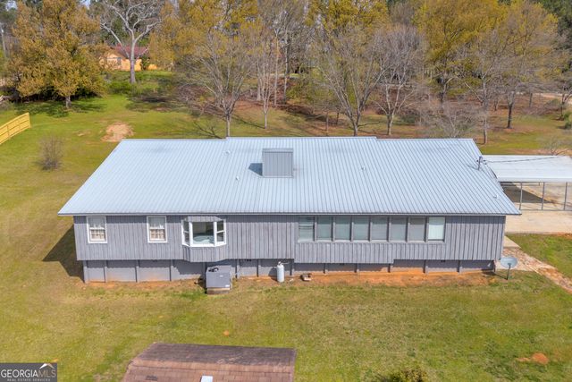 54 Kesler Road, Nicholson, GA 30565
