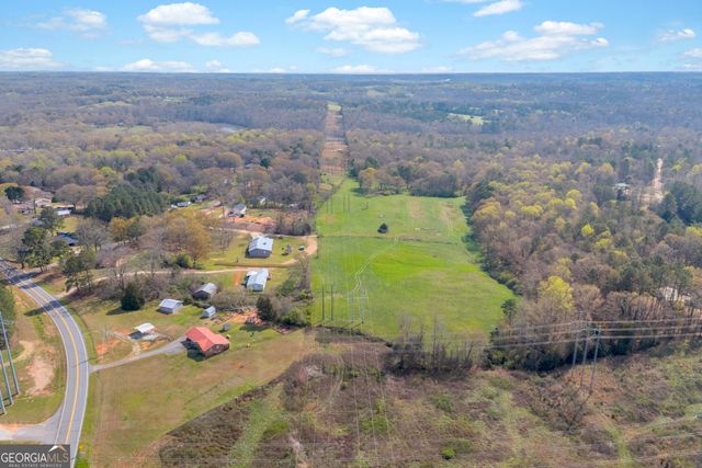 54 Kesler Road, Nicholson, GA 30565