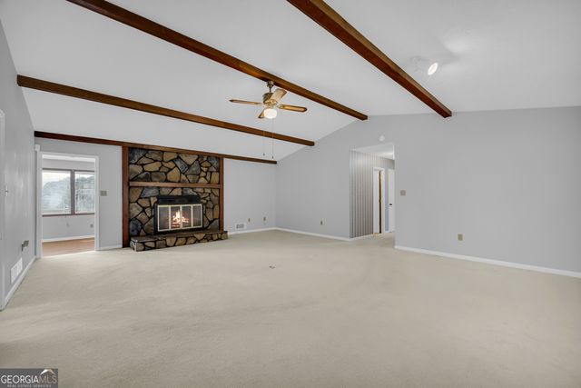 54 Kesler Road, Nicholson, GA 30565