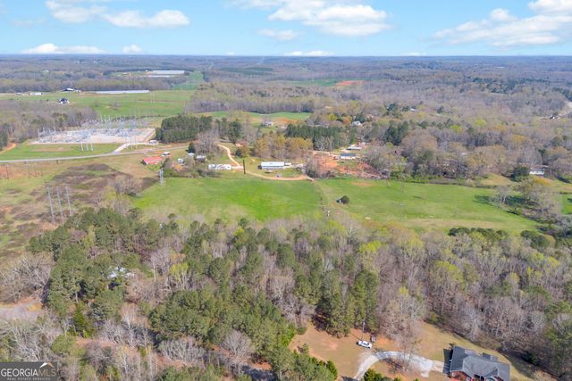 54 Kesler Road, Nicholson, GA 30565