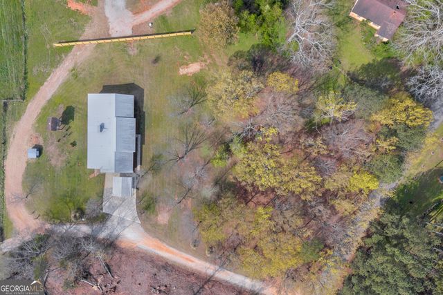 54 Kesler Road, Nicholson, GA 30565