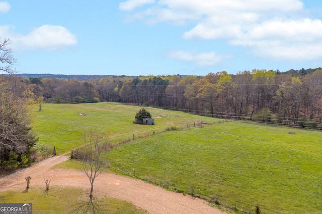 54 Kesler Road, Nicholson, GA 30565