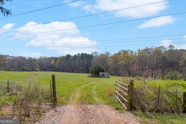 54 Kesler Road, Nicholson, GA 30565