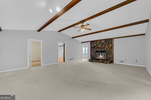54 Kesler Road, Nicholson, GA 30565