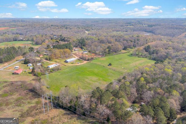 54 Kesler Road, Nicholson, GA 30565