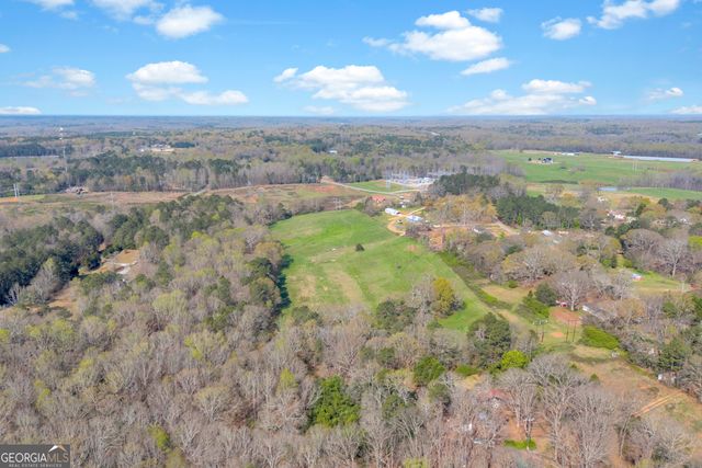 54 Kesler Road, Nicholson, GA 30565