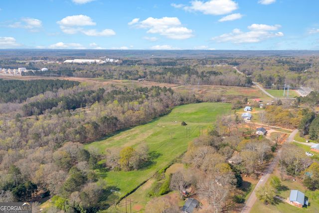 54 Kesler Road, Nicholson, GA 30565