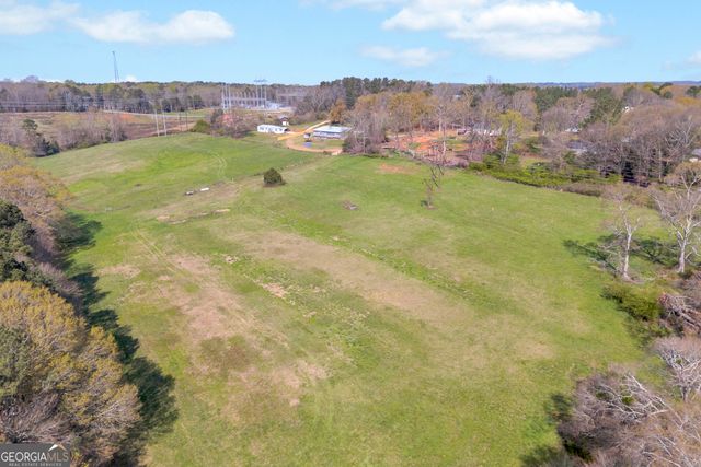 54 Kesler Road, Nicholson, GA 30565