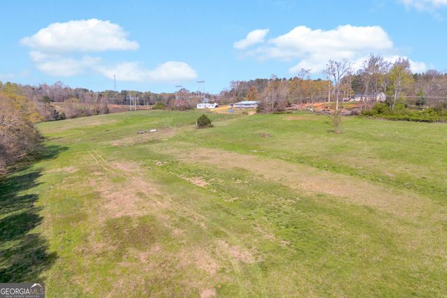 54 Kesler Road, Nicholson, GA 30565