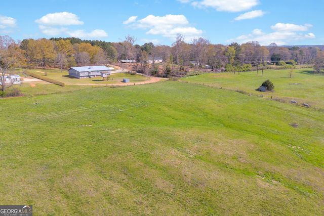 54 Kesler Road, Nicholson, GA 30565
