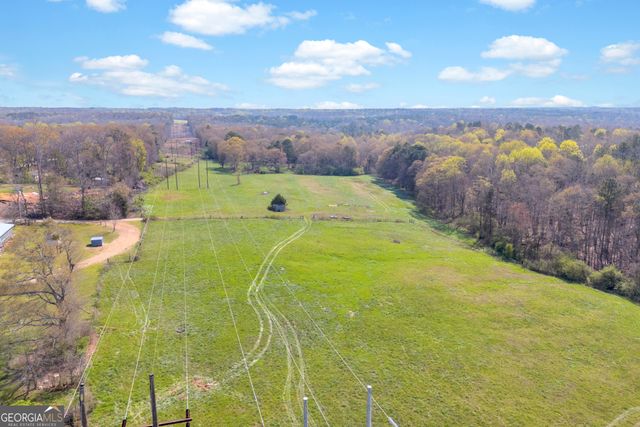 54 Kesler Road, Nicholson, GA 30565