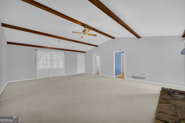 54 Kesler Road, Nicholson, GA 30565