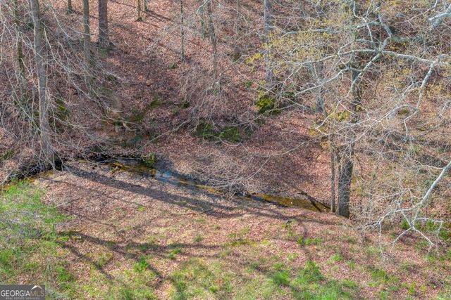 54 Kesler Road, Nicholson, GA 30565