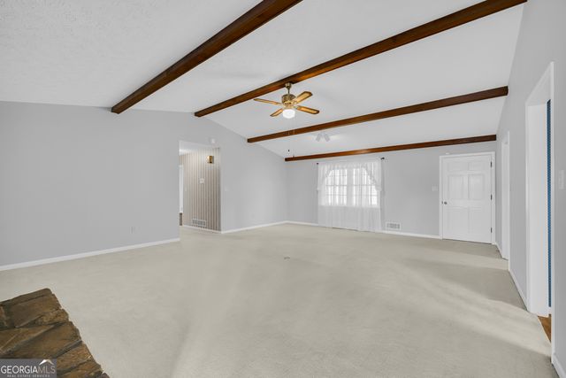54 Kesler Road, Nicholson, GA 30565