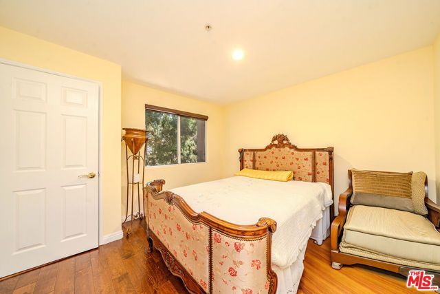 456 Shatto Place 18, Los Angeles, CA 90020