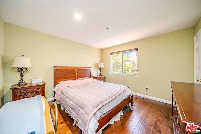 456 Shatto Place 18, Los Angeles, CA 90020