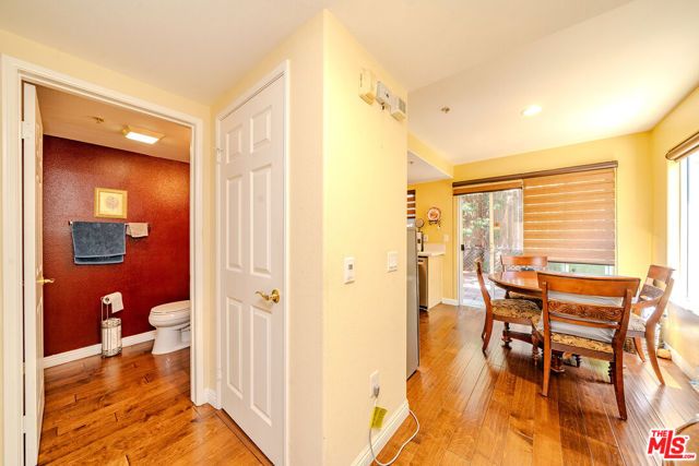456 Shatto Place 18, Los Angeles, CA 90020