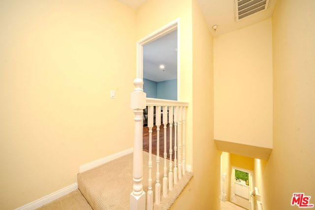 456 Shatto Place 18, Los Angeles, CA 90020