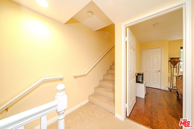 456 Shatto Place 18, Los Angeles, CA 90020