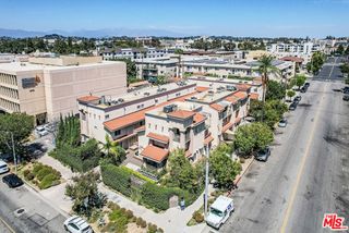 456 Shatto Place 18, Los Angeles, CA 90020