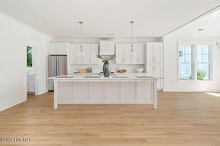 403 Wisteria Lane, Holly Ridge, NC 28445