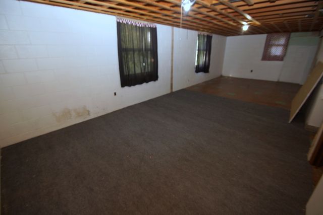 708 15th Street, Bettendorf, IA 52722