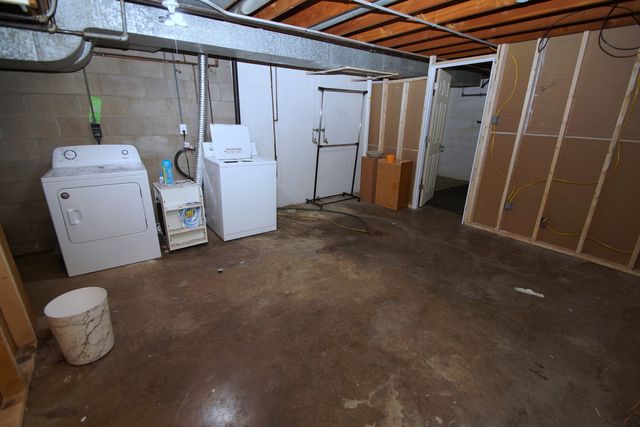 708 15th Street, Bettendorf, IA 52722