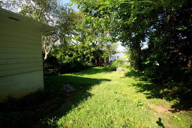 708 15th Street, Bettendorf, IA 52722