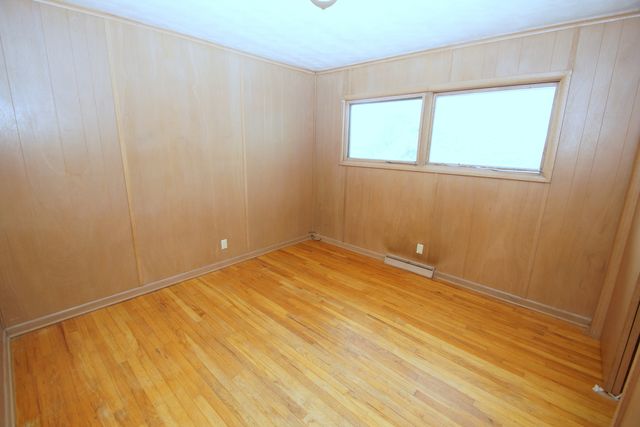 708 15th Street, Bettendorf, IA 52722