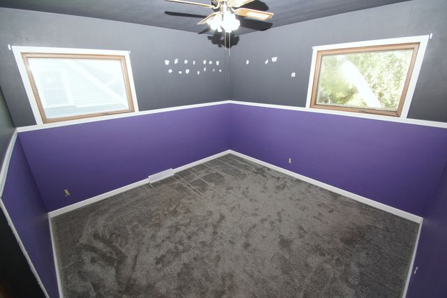 708 15th Street, Bettendorf, IA 52722