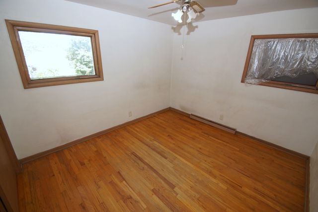 708 15th Street, Bettendorf, IA 52722