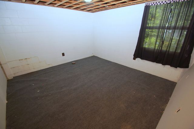 708 15th Street, Bettendorf, IA 52722