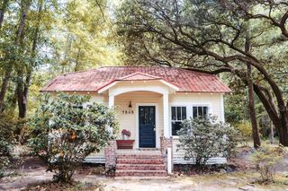 7205 Highway 162, Hollywood, SC 29449