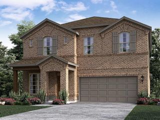 17902 Stone Terrace Court, Montgomery, TX 77316