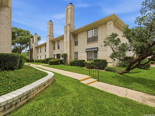 2611 Eisenhauer Rd Apt 502, San Antonio, TX 78209