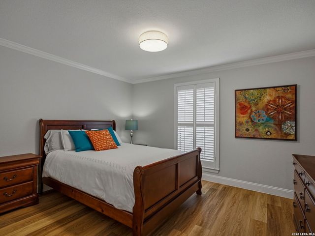 2611 Eisenhauer Rd Apt 502, San Antonio, TX 78209