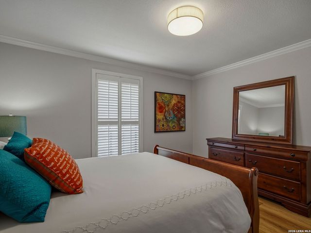 2611 Eisenhauer Rd Apt 502, San Antonio, TX 78209