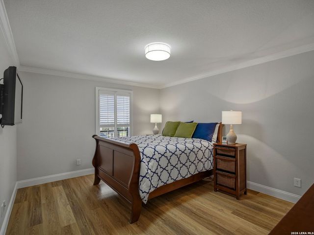 2611 Eisenhauer Rd Apt 502, San Antonio, TX 78209