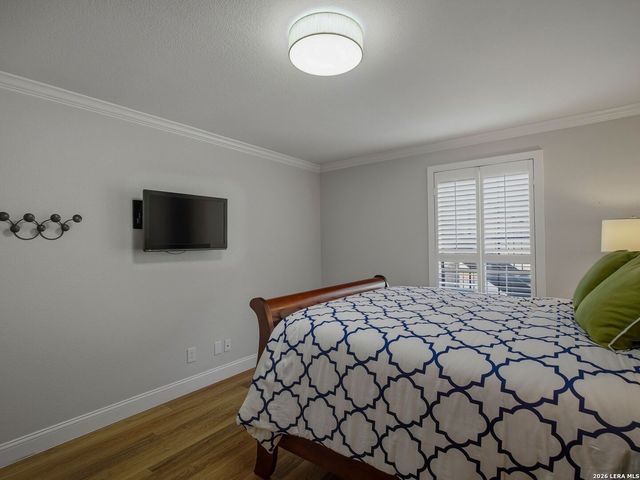 2611 Eisenhauer Rd Apt 502, San Antonio, TX 78209